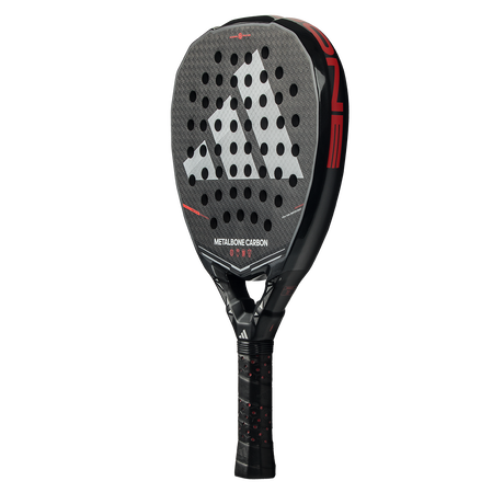   מחבט פאדל ADIDAS METALBONE CARBON 2026