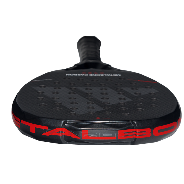   מחבט פאדל ADIDAS METALBONE CARBON 2026