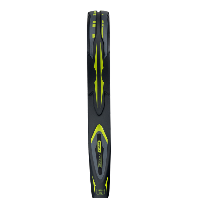 מחבט פאדל ADIDAS ARROW HIT CARBON