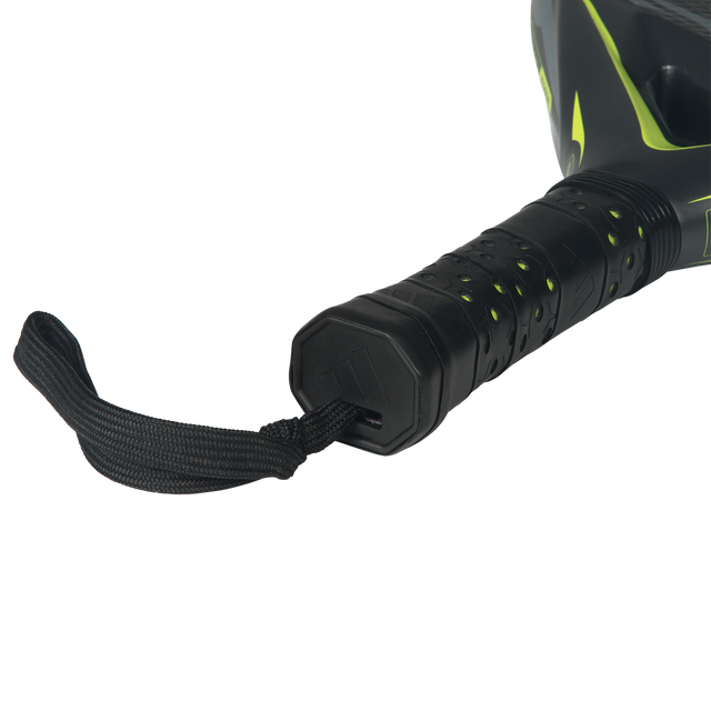 מחבט פאדל ADIDAS ARROW HIT CARBON