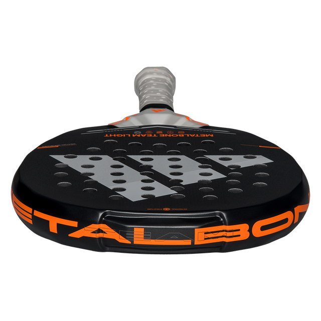מחבט פאדל ADIDAS METALBONE TEAM LIGHT 2026