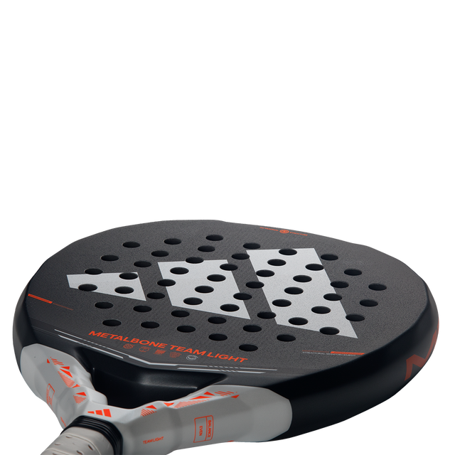 מחבט פאדל ADIDAS METALBONE TEAM LIGHT 2026