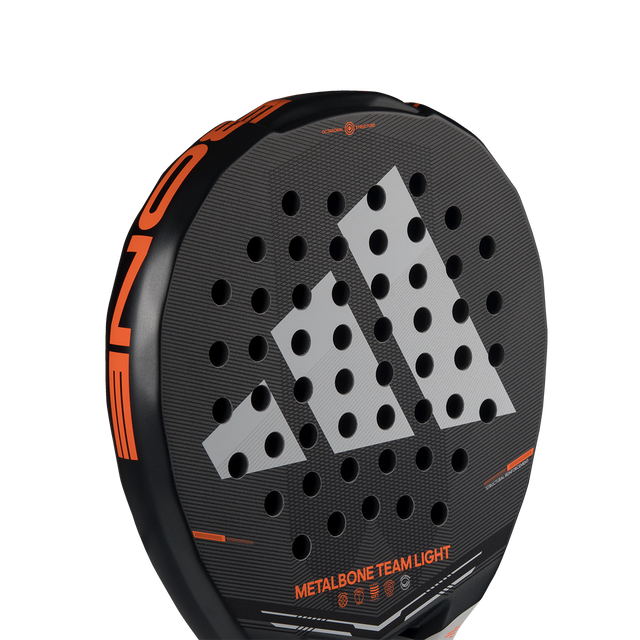 מחבט פאדל ADIDAS METALBONE TEAM LIGHT 2026