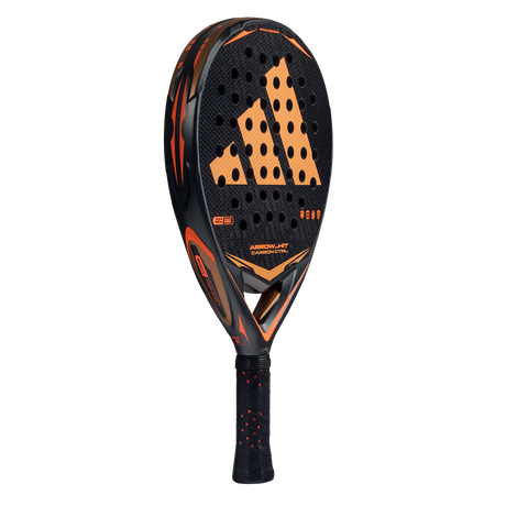 PADEL RACKET ADIDAS ARROW HIT CARBON CTRL