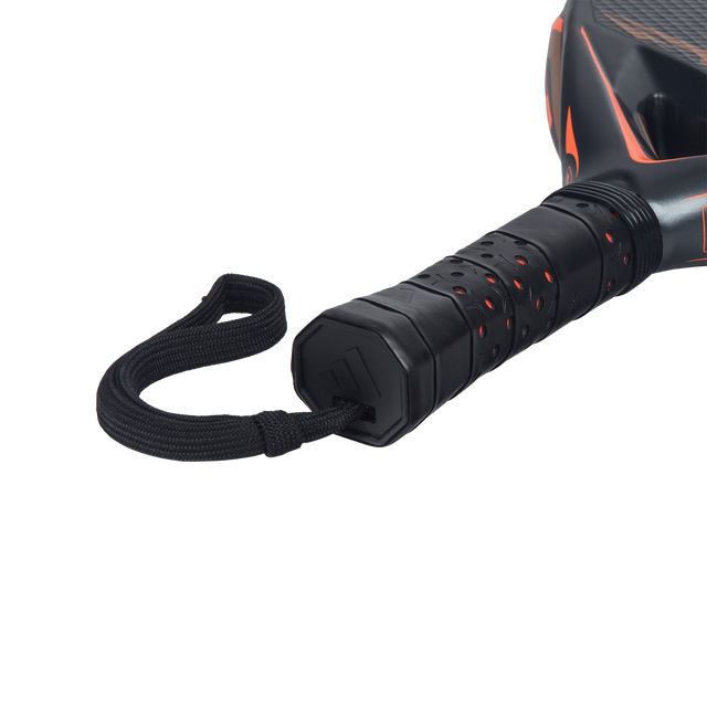 PADEL RACKET ADIDAS ARROW HIT CARBON CTRL