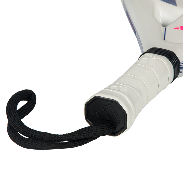 מחבט פאדל ADIDAS RX SERIES LIGHT 2026 