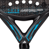 ADIDAS ADIPOWER CTRL MULTIWEIGHT 3.4 (2025)
