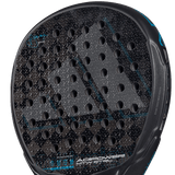 ADIDAS ADIPOWER CTRL MULTIWEIGHT 3.4 (2025)