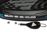 ADIDAS ADIPOWER CTRL MULTIWEIGHT 3.4 (2025)