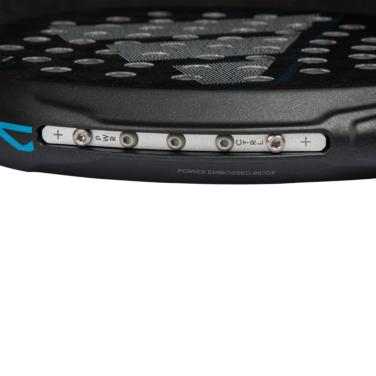 ADIDAS ADIPOWER CTRL MULTIWEIGHT 3.4 (2025)