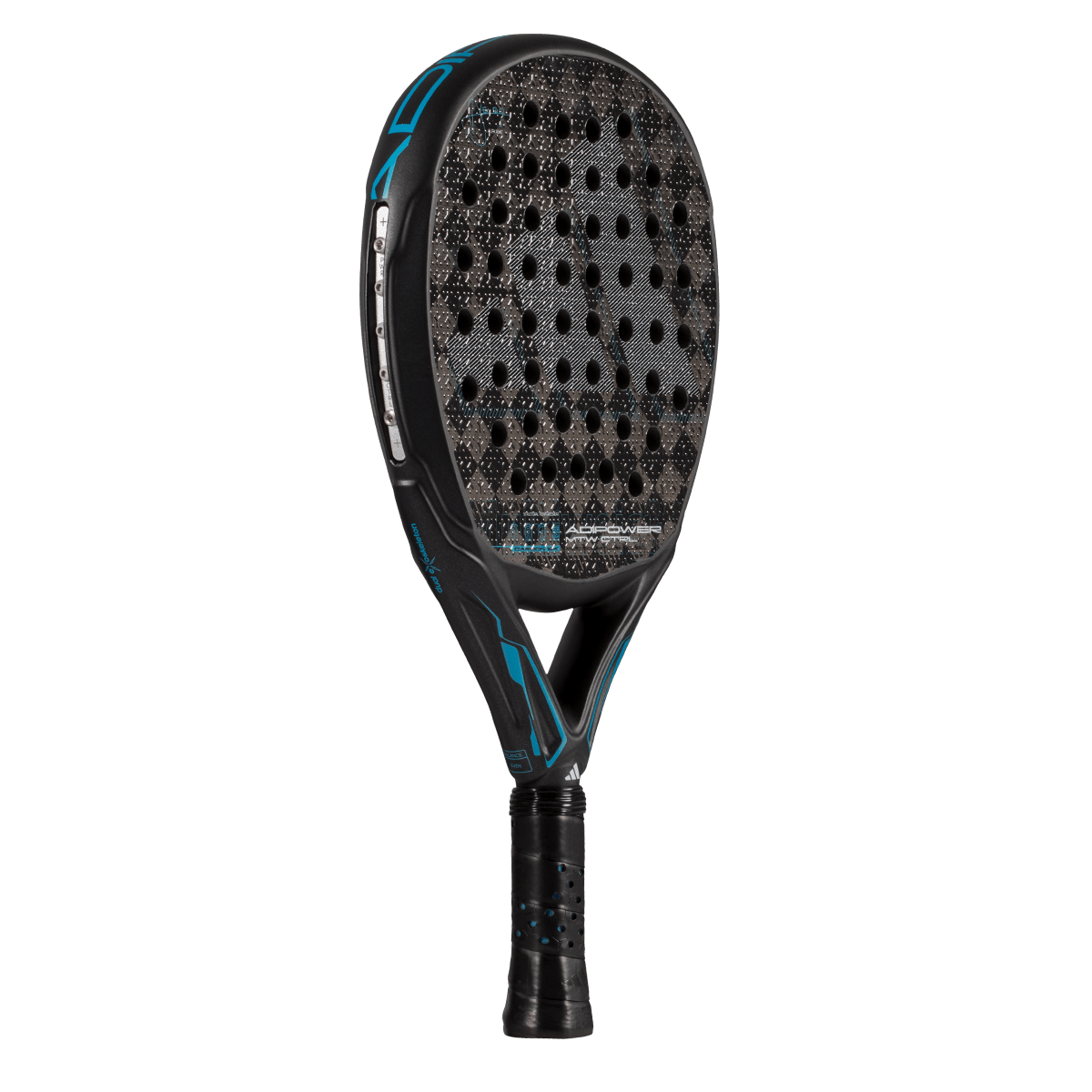 ADIDAS ADIPOWER CTRL MULTIWEIGHT 3.4 (2025)