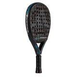 ADIDAS ADIPOWER CTRL MULTIWEIGHT 3.4 (2025)