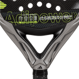 ADIDAS ADIPOWER CARBON CTRL (2025)