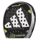 ADIDAS ADIPOWER CARBON CTRL (2025)