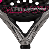 ADIDAS ADIPOWER CARBON LIGHT (2025)