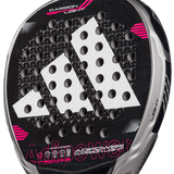 ADIDAS ADIPOWER CARBON LIGHT (2025)