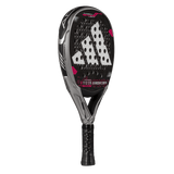 ADIDAS ADIPOWER CARBON LIGHT (2025)
