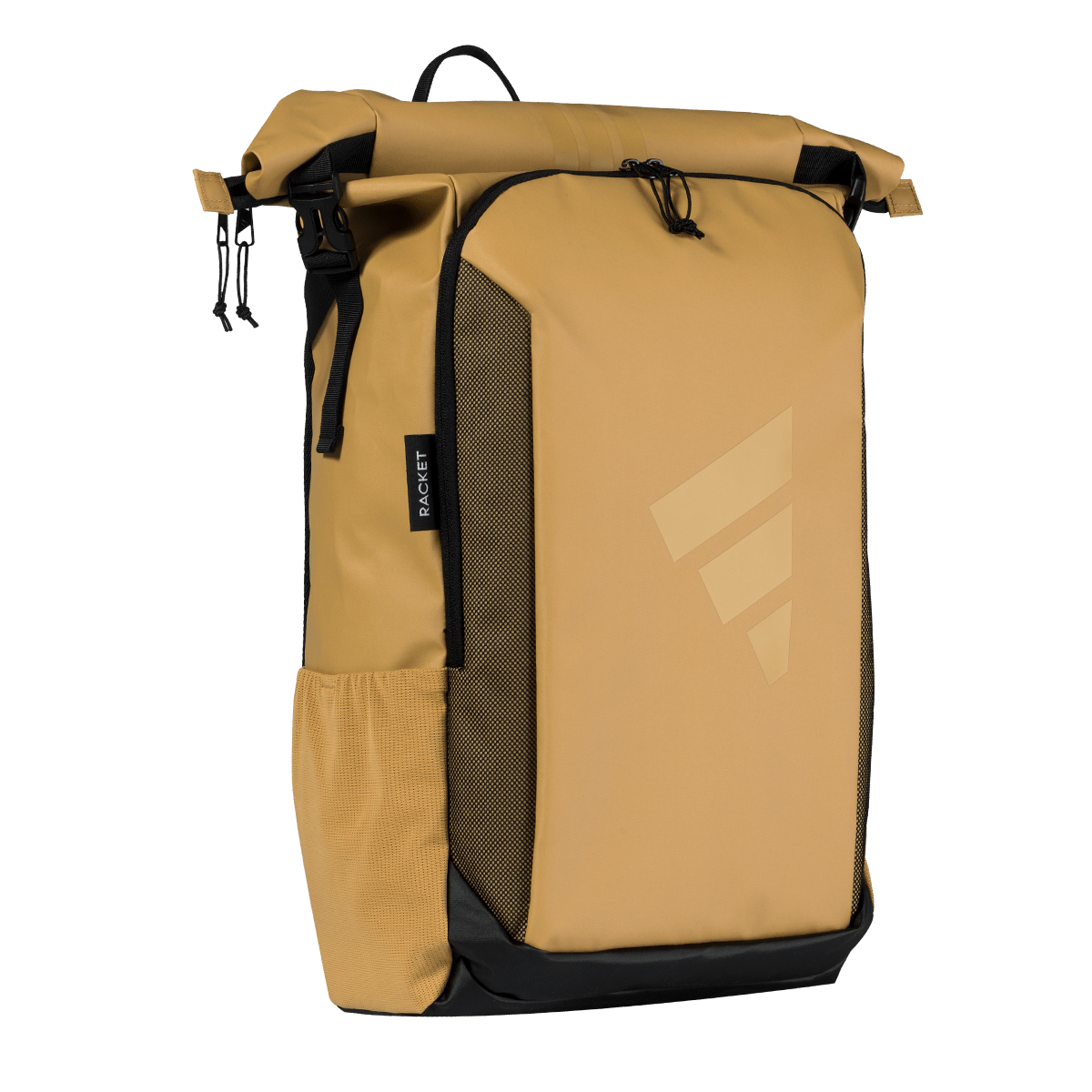 ADIDAS BACKPACK MULTIGAME SAND 3.4 (2025)