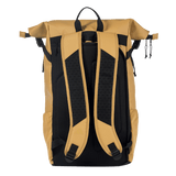 ADIDAS BACKPACK MULTIGAME SAND 3.4 (2025)