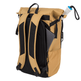 ADIDAS BACKPACK MULTIGAME SAND 3.4 (2025)