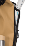 ADIDAS BACKPACK MULTIGAME SAND 3.4 (2025)