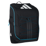 ADIDAS PROTOUR BACKPACK BLACK 3.4 (2025)