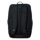ADIDAS PROTOUR BACKPACK BLACK 3.4 (2025)