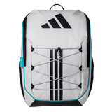 ADIDAS PROTOUR BACKPACK MARTITA 3.4 (2025)
