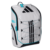 ADIDAS PROTOUR BACKPACK MARTITA 3.4 (2025)
