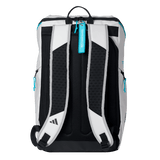 ADIDAS PROTOUR BACKPACK MARTITA 3.4 (2025)