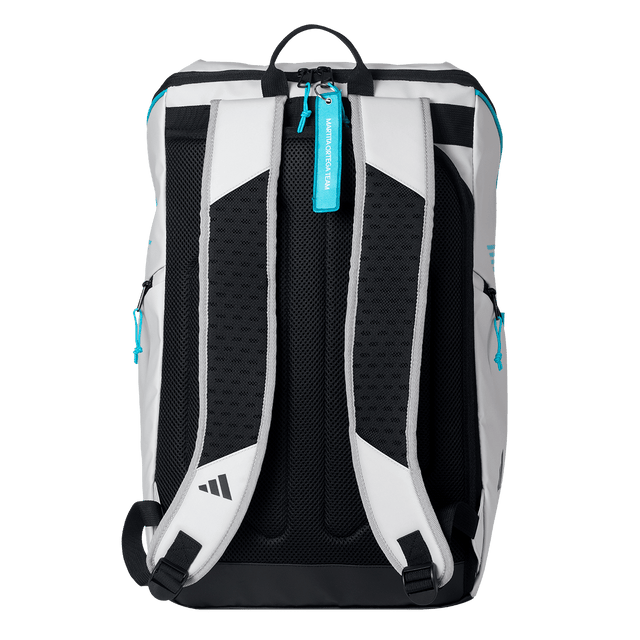 תיק גב פאדל ADIDAS PROTOUR BACKPACK MARTITA 3.4 (2025)