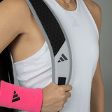 ADIDAS PROTOUR BACKPACK MARTITA 3.4 (2025)