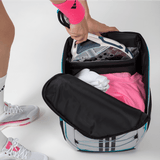 ADIDAS PROTOUR BACKPACK MARTITA 3.4 (2025)