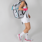 ADIDAS PROTOUR BACKPACK MARTITA 3.4 (2025)