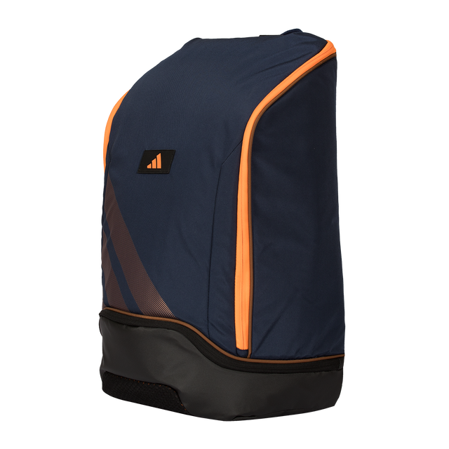 תיק פאדל ADIDAS PRO TOUR BLUE BACKPACK 2026