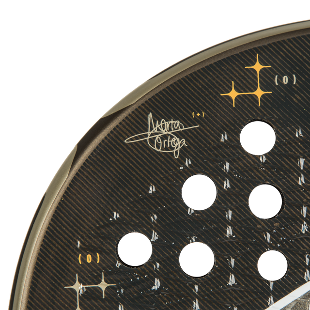 מחבט פאדל ADIDAS CROSS IT PRO EDT (2025) 