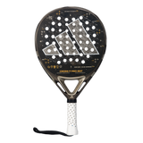 מחבט פאדל ADIDAS CROSS IT PRO EDT (2025) 