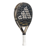 מחבט פאדל ADIDAS CROSS IT PRO EDT (2025) 