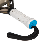 מחבט פאדל ADIDAS CROSS IT PRO EDT (2025) 