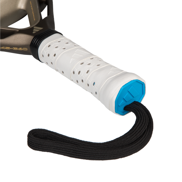 מחבט פאדל ADIDAS CROSS IT PRO EDT (2025) 