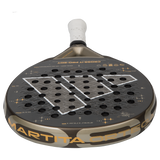 מחבט פאדל ADIDAS CROSS IT PRO EDT (2025) 
