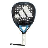 מחבט פאדל ADIDAS CROSS IT CARBON -MAXI ARCE RACKET (2025) 
