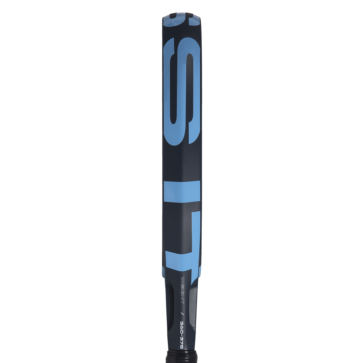 מחבט פאדל ADIDAS CROSS IT CARBON -MAXI ARCE RACKET (2025) 