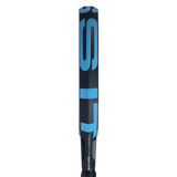 מחבט פאדל ADIDAS CROSS IT CARBON -MAXI ARCE RACKET (2025) 