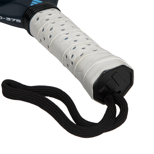 מחבט פאדל ADIDAS CROSS IT CARBON -MAXI ARCE RACKET (2025) 