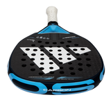 מחבט פאדל ADIDAS CROSS IT CARBON -MAXI ARCE RACKET (2025) 