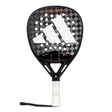 ADIDAS CROSS IT 3.4 (2025)