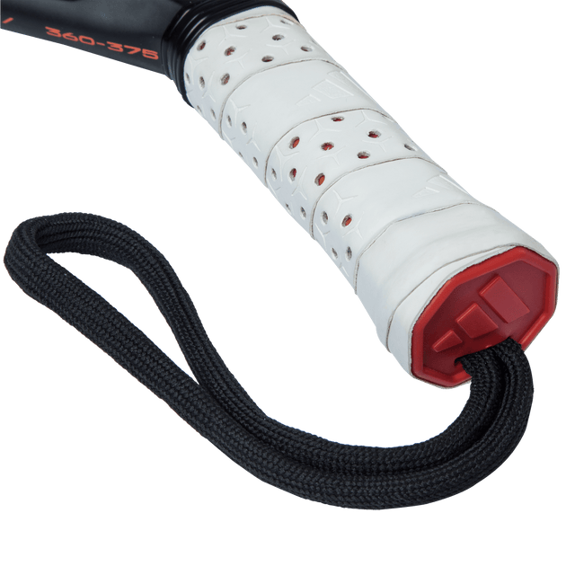 מחבט פאדל ADIDAS CROSS IT 3.4 (2025)