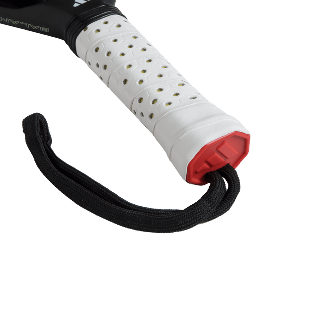 מחבט פאדל ADIDAS CROSS IT CTRL 3.4 (2025)