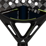 ADIDAS CROSS IT CTRL 3.4 (2025)